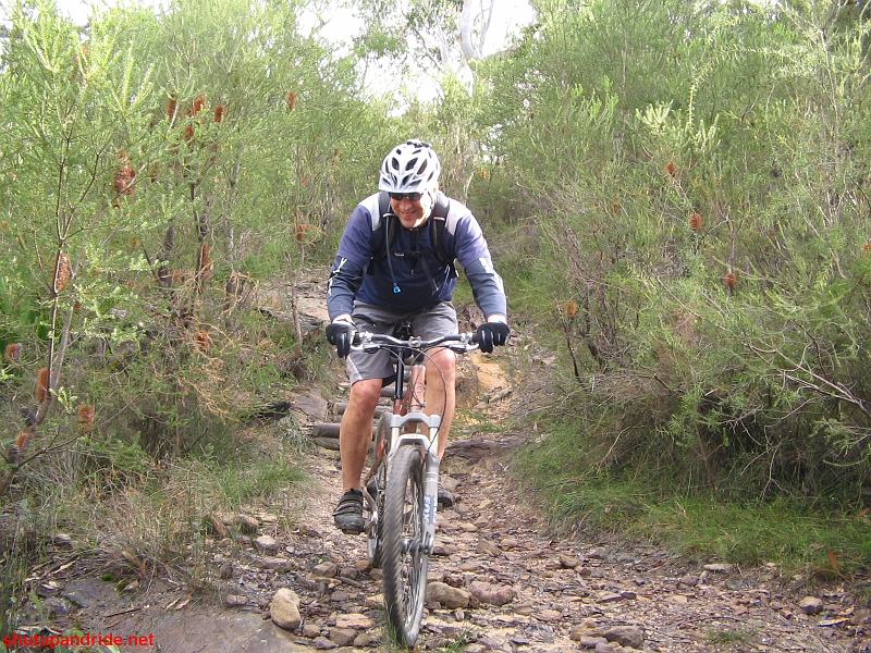 20080727-Mooney 097.jpg